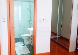 Visioncrest (D9), Apartment #460487341